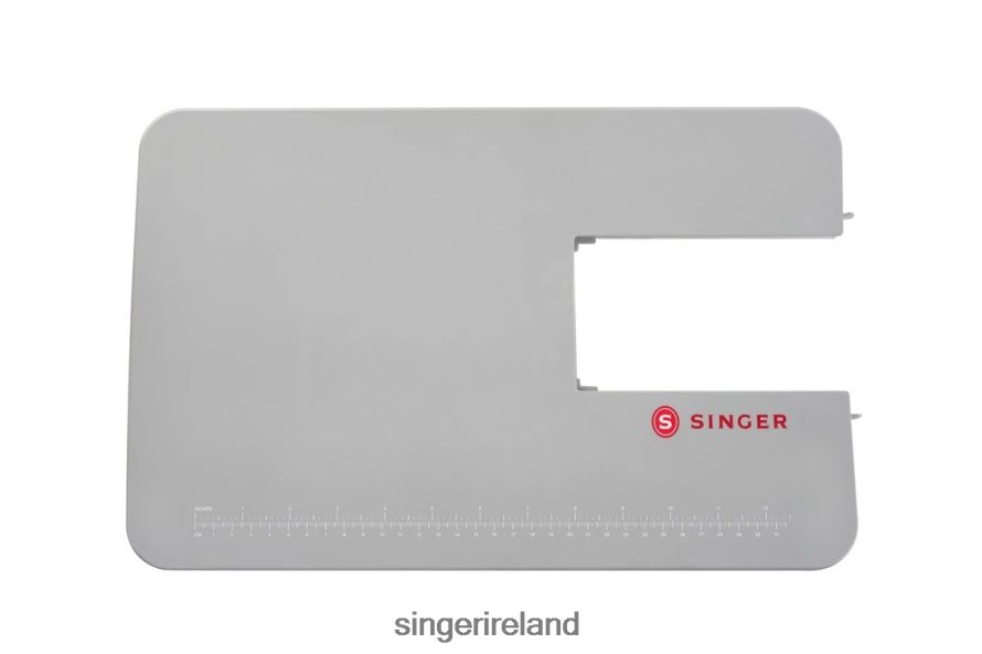 Accessories SINGER Heavy Duty Extension Table for Computerized HD Machines 08666F125
