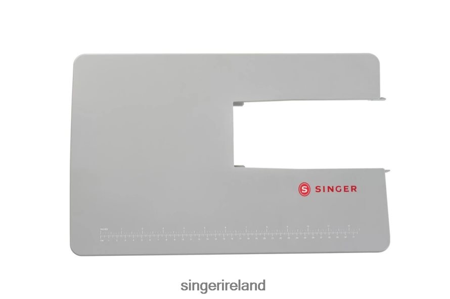 Accessories SINGER Heavy Duty Extension Table for Mechanical HD Machines 08666F124