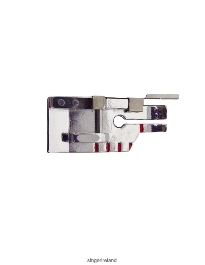 Accessories SINGER 1/4