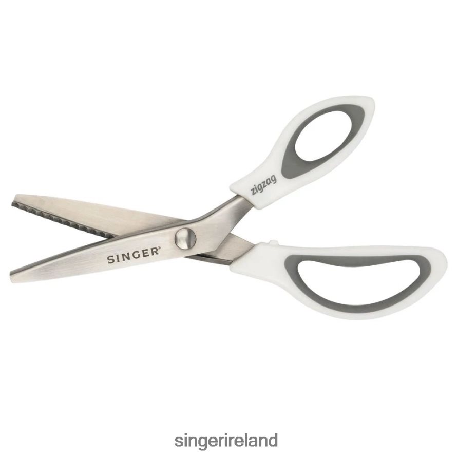 Accessories SINGER 9